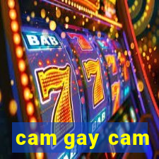 cam gay cam